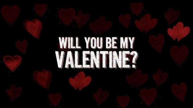 055一打一能不能打过阿利伯克？