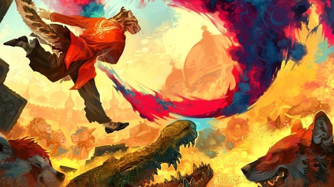 陌生人晕倒了，帮他拨打120后，病人不支付120出车费，这个费用谁来承担？