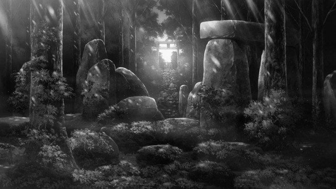 为什么现在的年轻人宁愿自己工资低点，也要过得舒服、不那么累?