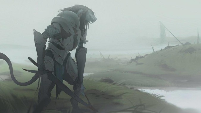 为什么不趁以色列美国与伊朗打的火热的时机收复台湾呢？