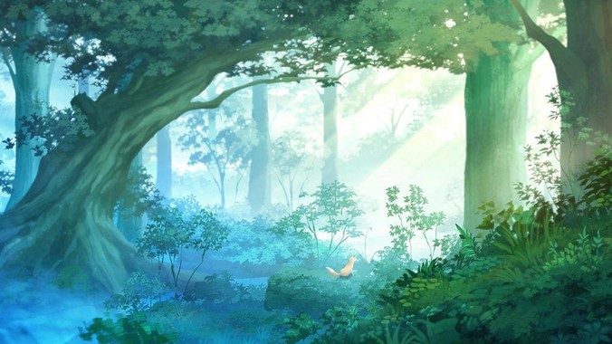 为什么那么多人用GO？GO语言的优势在哪里？