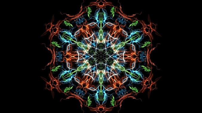 为什么说 Node.js 有望超越J***a？