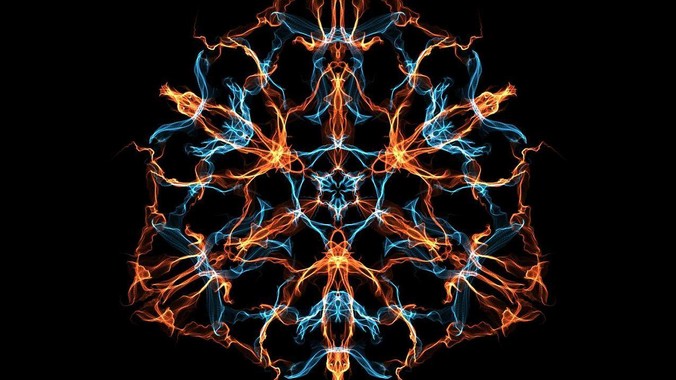 电脑有64G的物理内存(DDR5 5200)，完全够用了，可以关闭系统的虚拟内存吗？