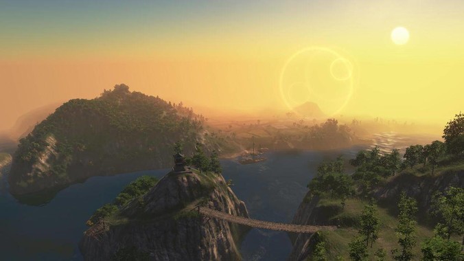 现在是2025年6月，现在的房价是阴跌还是暴跌？还会继续跌多久？是否已经开始分化?