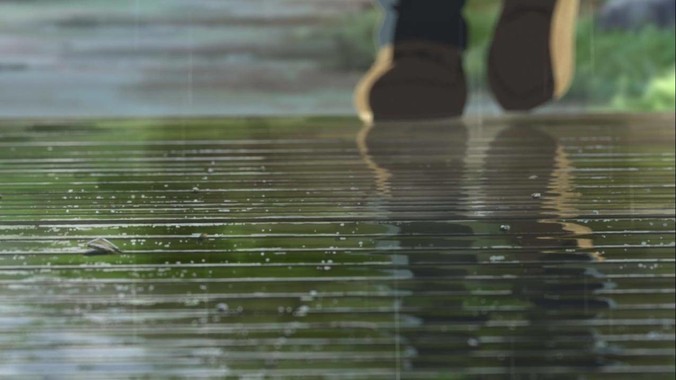 你的电脑上有哪些你认为不可或缺的神仙软件?