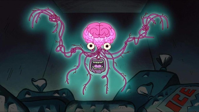 如何看待盲人UP主蒙眼炒鸡蛋在成都旅游期间，要求各大医院无处方买胰岛素，最后进抢救室?