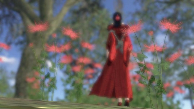 如何评价前端框架 Solid?