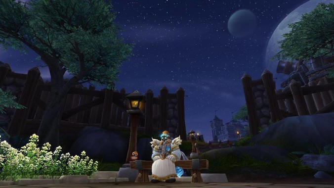 如何评价钟南山院士？