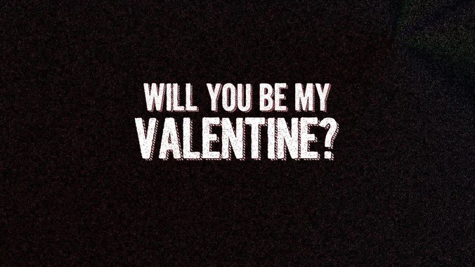 你和你老婆是怎么认识的？