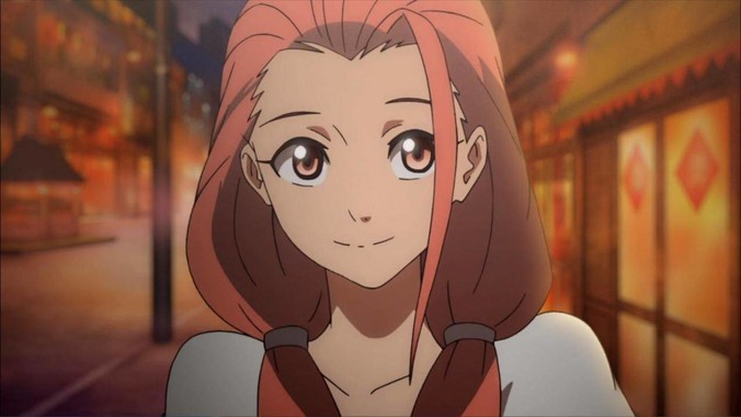 刚买了一个域名，怎么用自己的电脑建立服务器，使这个域名可以让别人访问？