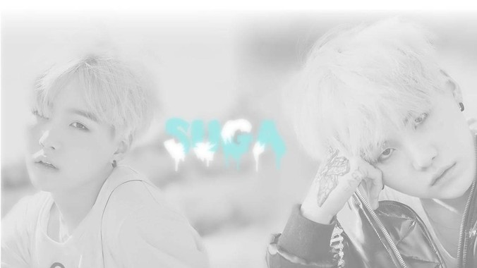 如何评价前端框架 Solid?