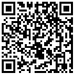 南川缓捐针规督有限责任公司